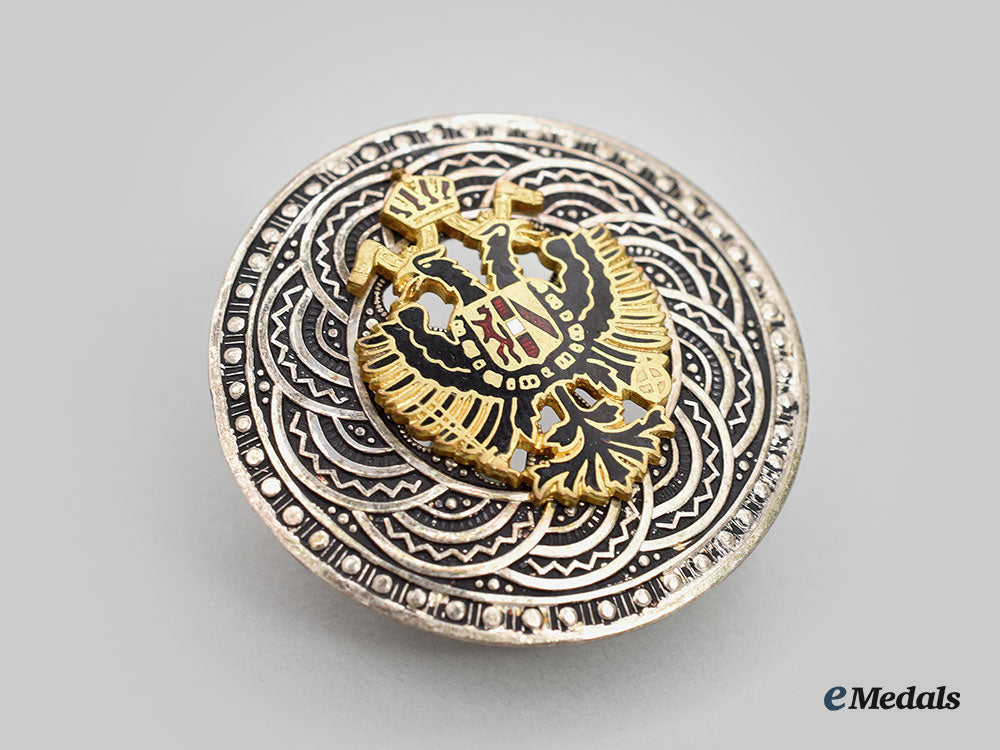 austria,_imperial._a_first_war_patriotic_badge_l22_mnc0496_637_1