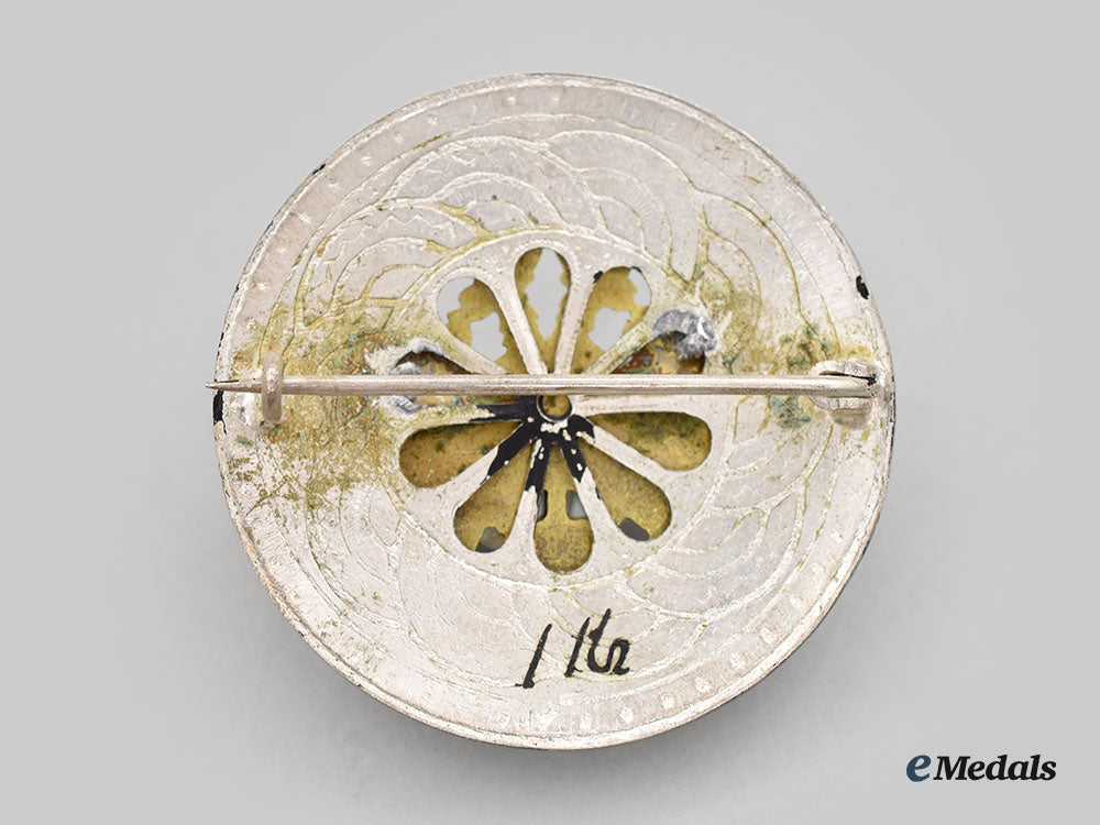 austria,_imperial._a_first_war_patriotic_badge_l22_mnc0497_638_1