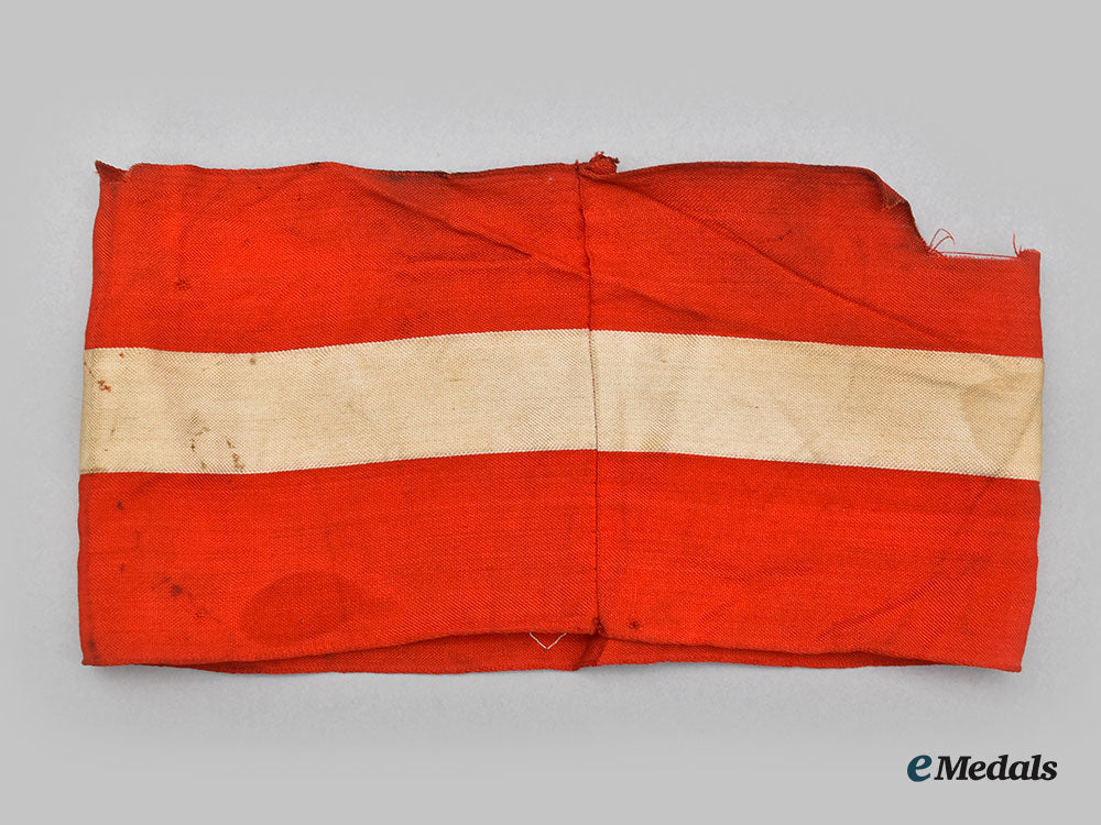 germany,_hj._a_member’s_armband_l22_mnc0497_931_1