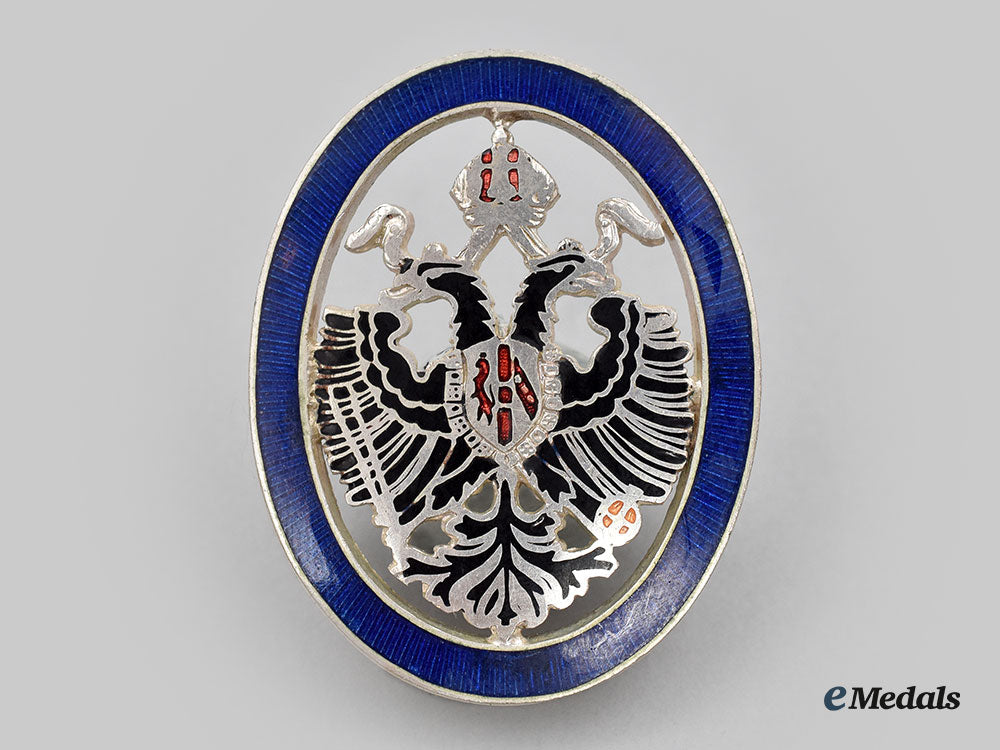 austria,_imperial._a_first_war_patriotic_badge_l22_mnc0502_627_1