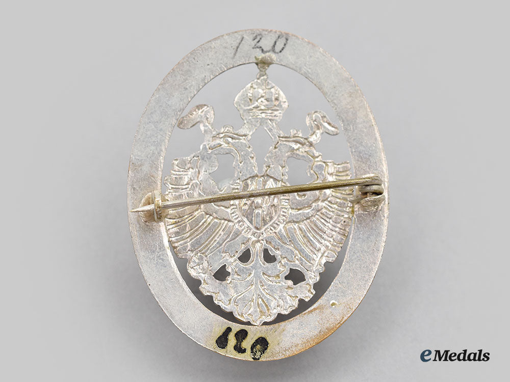 austria,_imperial._a_first_war_patriotic_badge_l22_mnc0509_630_1