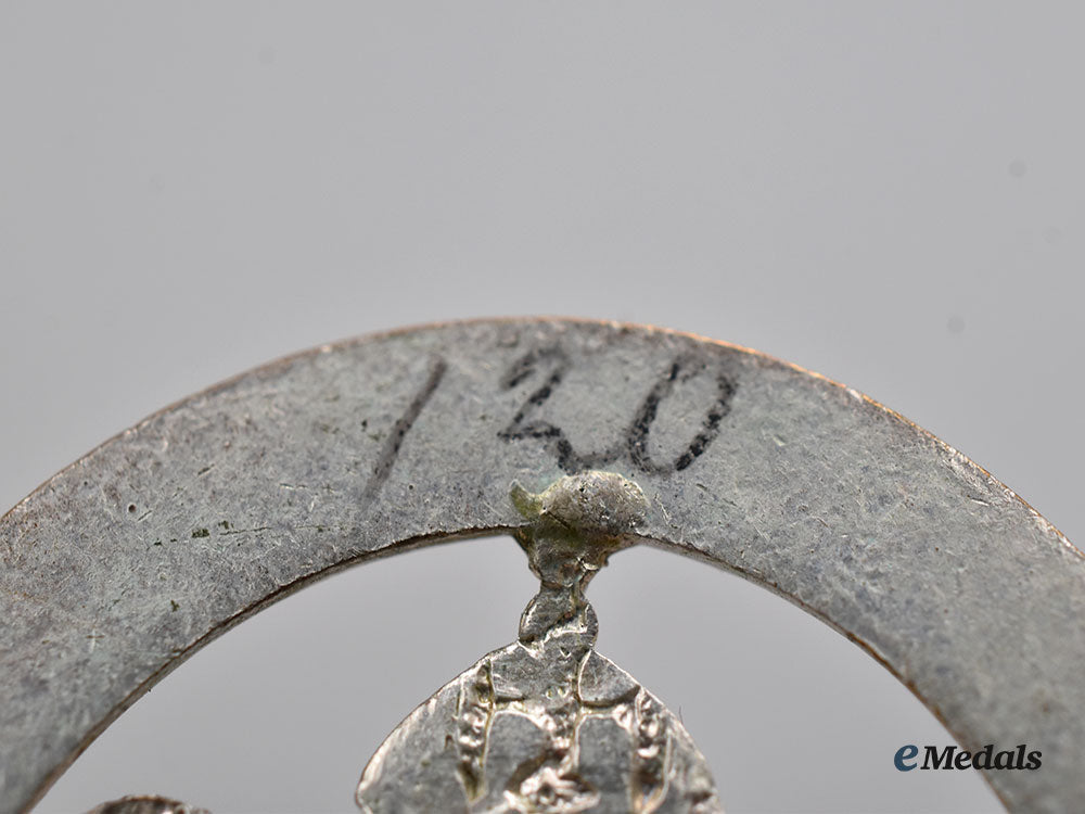 austria,_imperial._a_first_war_patriotic_badge_l22_mnc0511_631_1