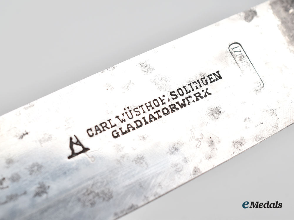 germany,_hj._a_member’s_knife,_by_carl_wüsthof_l22_mnc0531_822