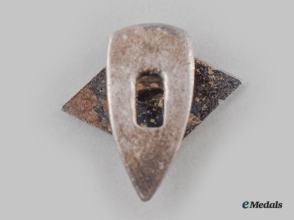 germany,_ss._a_flemish_ss_supporting_member’s_pin_l22_mnc0558_952