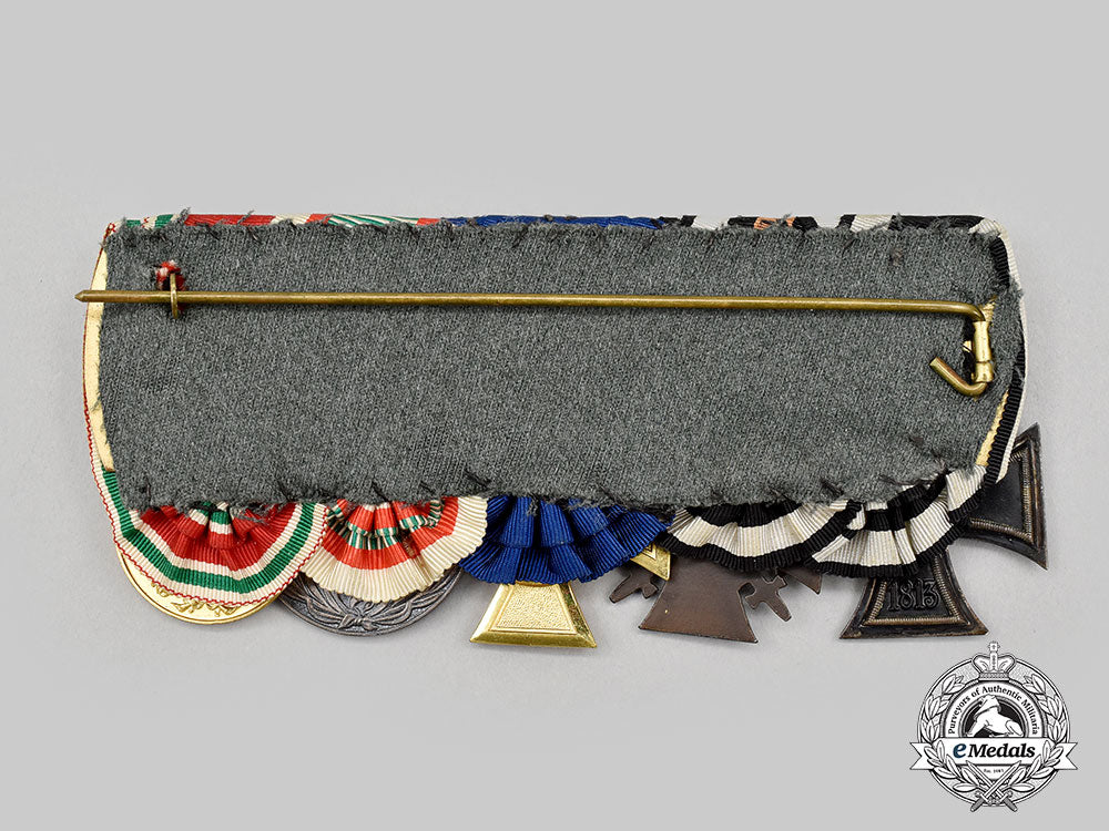 germany,_imperial._a_medal_bar_for_first_world_war_and_police_service_l22_mnc0562_261