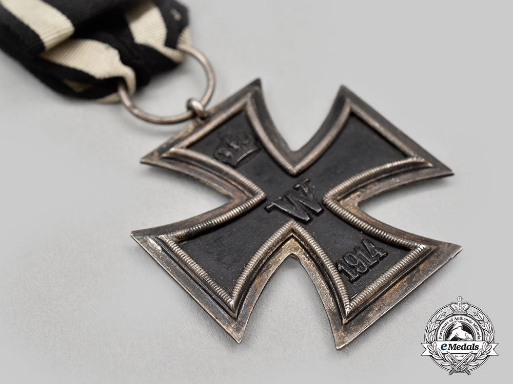 germany,_imperial._a1914_iron_cross_ii_class_l22_mnc0568_265_1