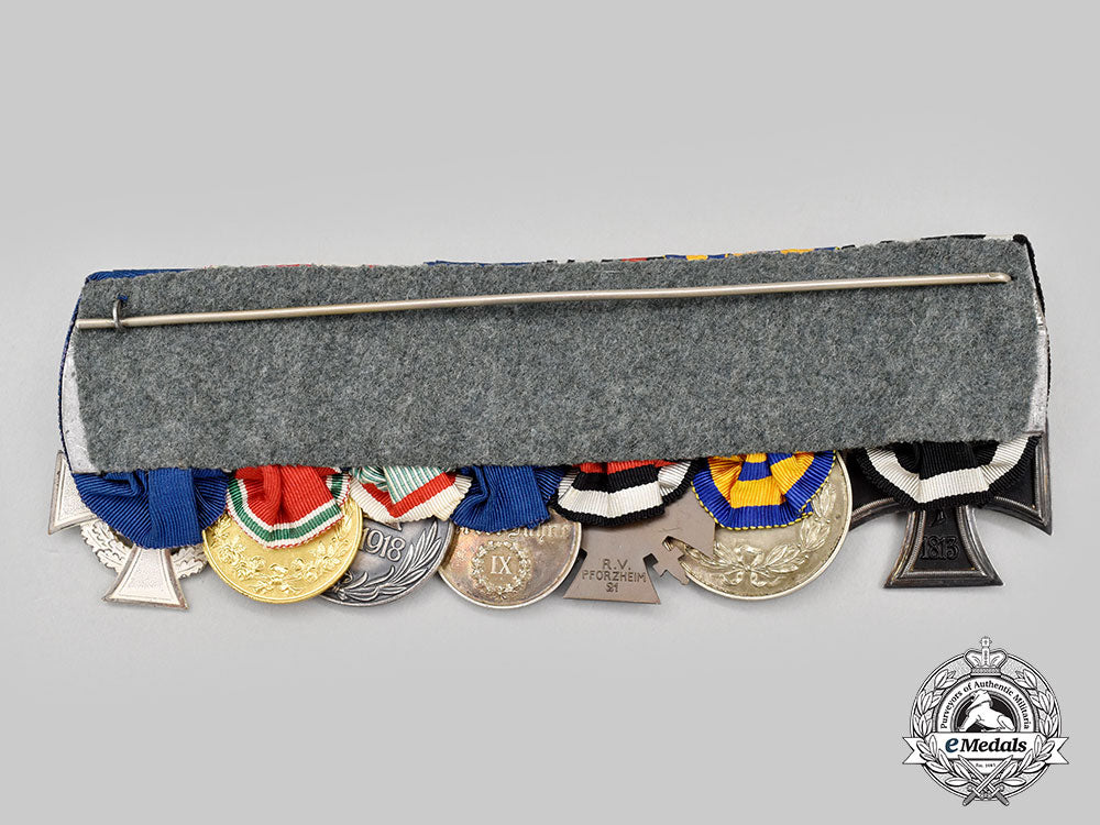 germany,_imperial._a_medal_bar_for_first_world_war_service_l22_mnc0572_267