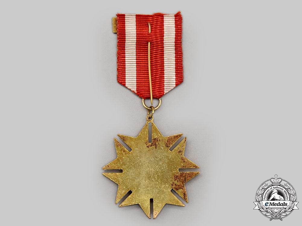 turkey,_republic._a_turkish_red_crescent_association100th_anniversary_commemorative_service_medal1868-1968_l22_mnc0583_181