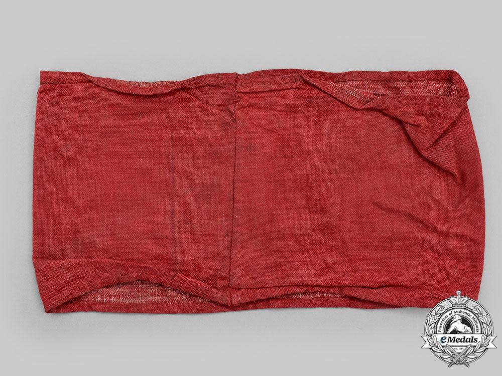 germany,_nsdap._a_member’s_armband_l22_mnc0587_350_1