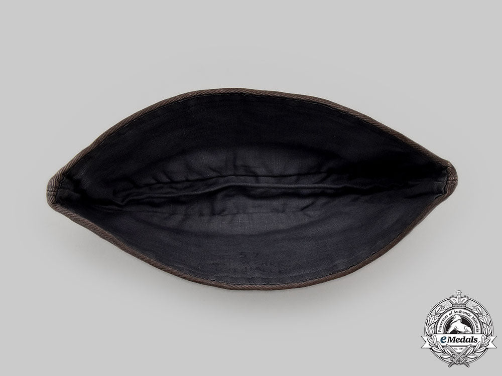 germany,_luftwaffe._a_rare_em/_nco’s_blue_afrika_corps_overseas_cap_l22_mnc0604_413_1_1_1