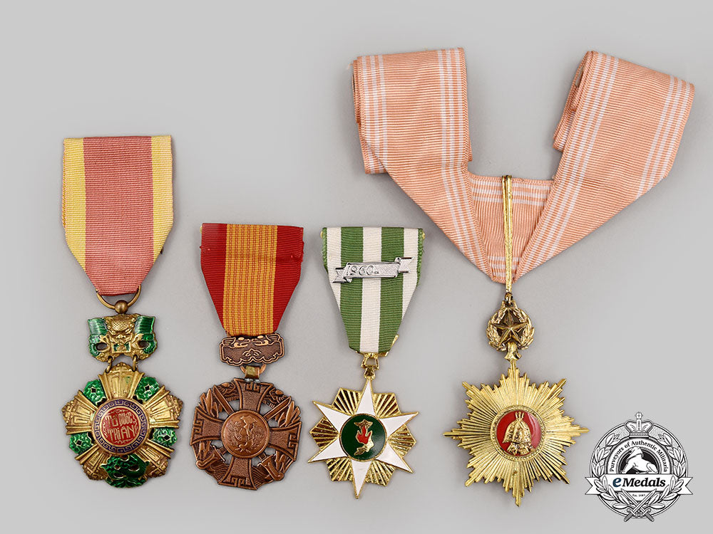 united_states._a_distinguished_service_medal_group_to_lieutenant_general_taber,_united_states_army1967_l22_mnc0621_405_1