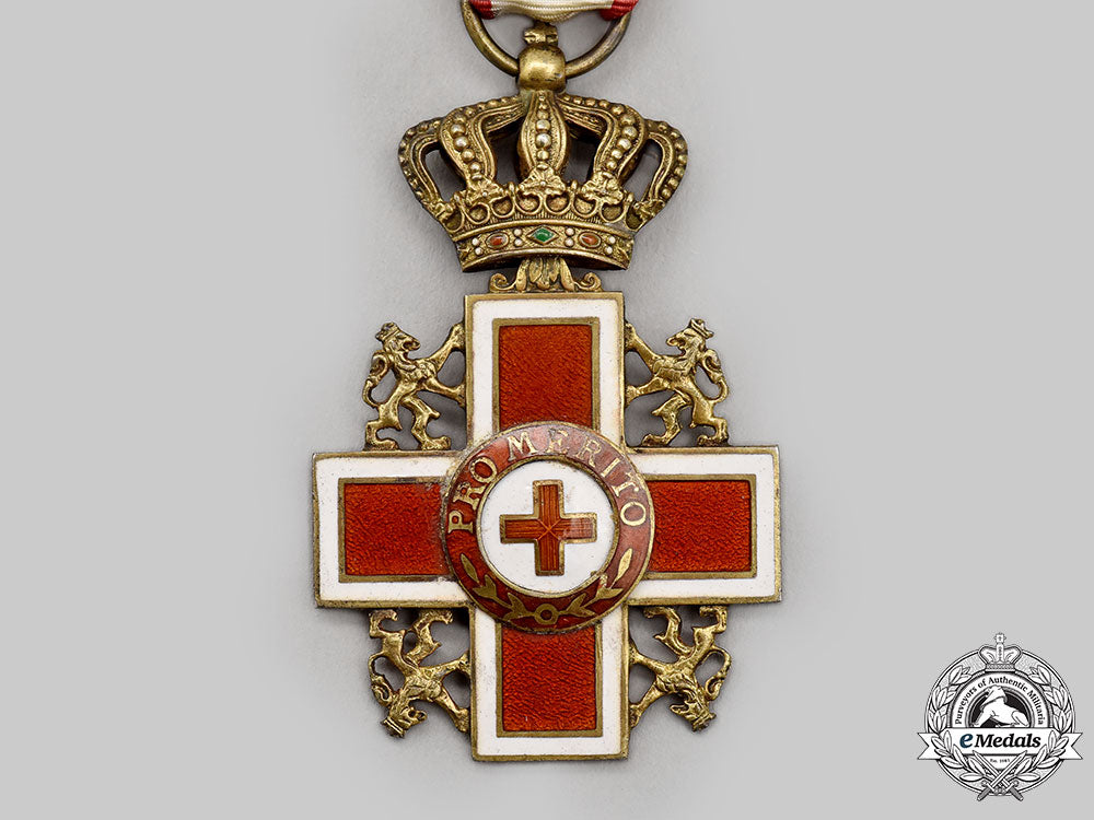 netherlands,_kingdom._a_cross_of_merit_of_the_netherlands_red_cross_l22_mnc0626_212