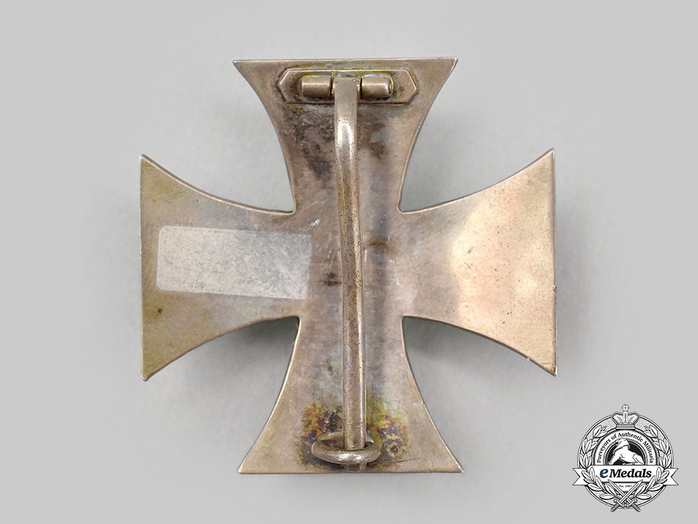 germany,_imperial._a1914_iron_cross_i_class_l22_mnc0663_312
