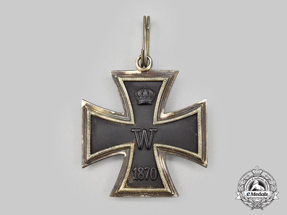 prussia,_kingdom._an1870_grand_cross_of_the_iron_cross,_museum_exhibition_example_l22_mnc0667_315