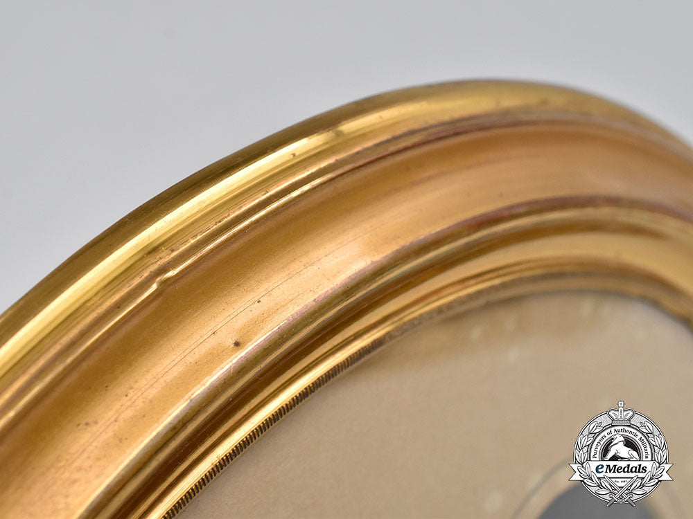 austria-_hungary,_empire._a_pair_of_framed_portraits_depicting_emperor_franz_joseph_and_empress_elisabeth_l22_mnc0667_426_1