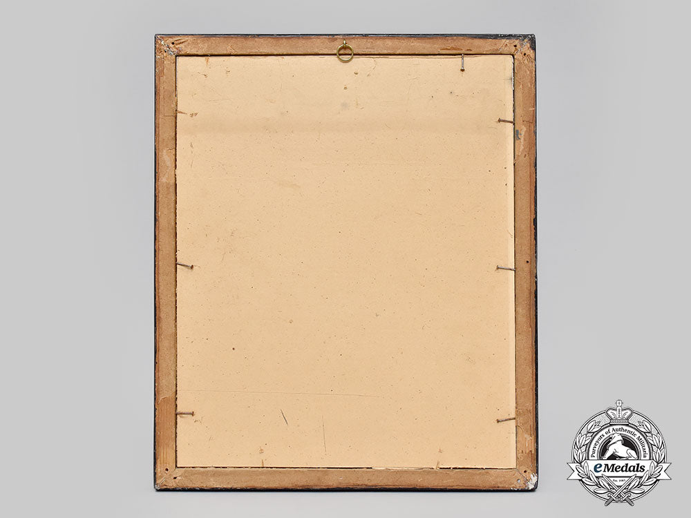 austria,_imperial._a_lithograph_portrait_of_andreas_töpper,_by_franz_eybl_l22_mnc0674_429_1