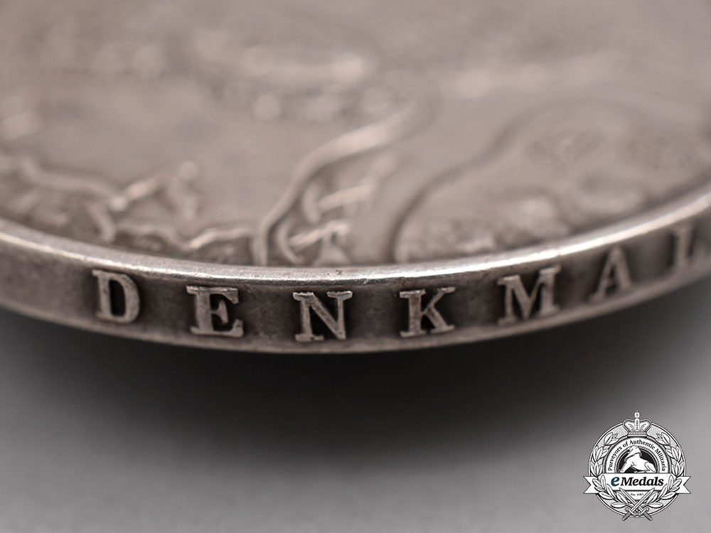 austria,_imperial._a1902_petrovaradin_liberation_monument_dedication_commemorative_medal_l22_mnc0682_433