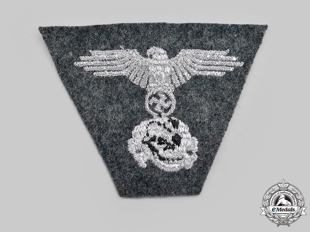 germany,_ss._a_waffen-_ss_em/_nco’s_dachau-_style_m43_field_cap_insignia_l22_mnc0685_398_1