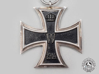 germany,_wehrmacht._a1914_iron_cross_ii_class,_with1939_clasp_by_friedrich_orth_l22_mnc0690_328