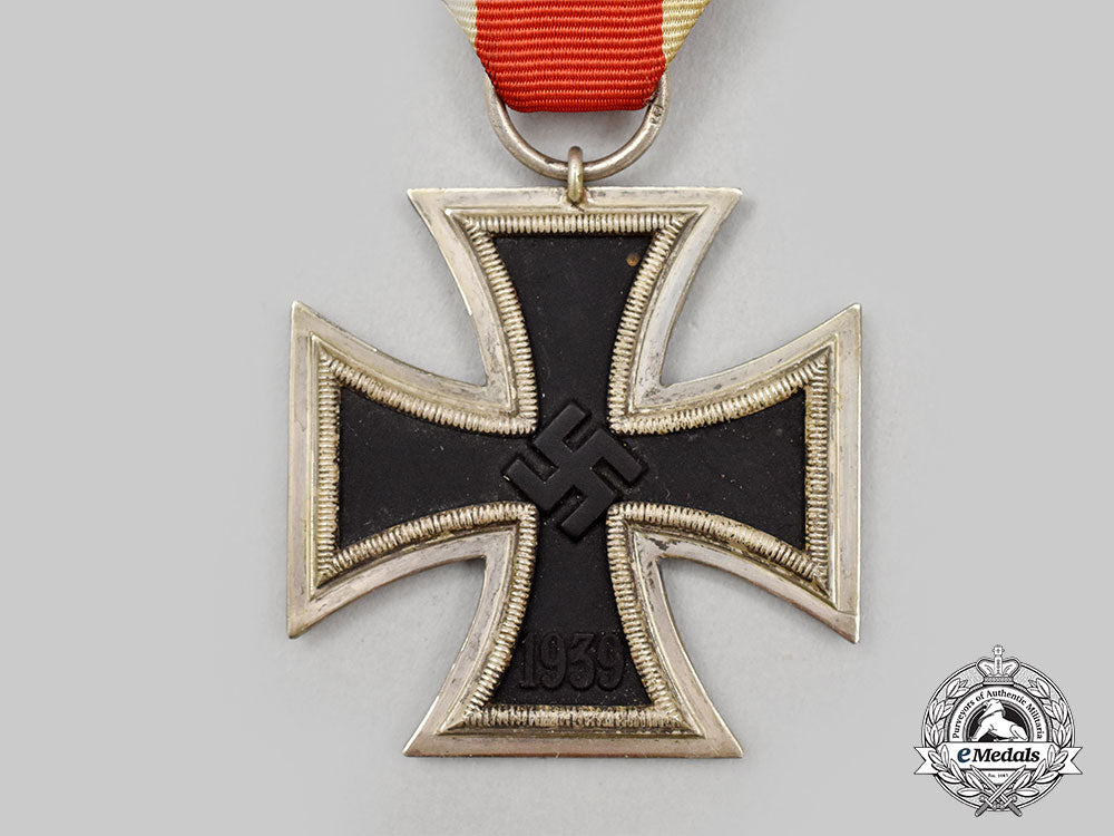 germany,_wehrmacht._a1939_iron_cross_ii_class,_by_anton_schenkls_nachfolger_l22_mnc0701_336