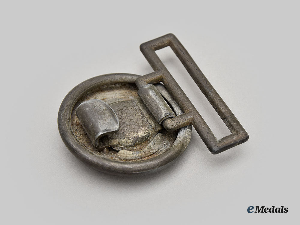 germany,_third_reich._a_railroad_official’s_belt_buckle,_second_pattern_l22_mnc0706_614