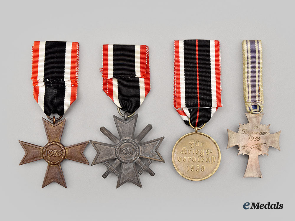 germany,_third_reich._a_mixed_lot_of_awards_l22_mnc0715_619