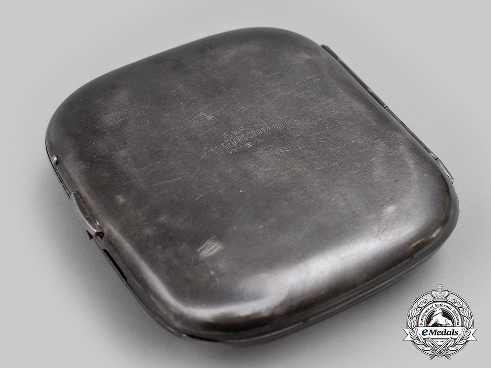 austria-_hungary,_empire._a1916_christmas_in_the_field_cigarette_case_l22_mnc0727_449