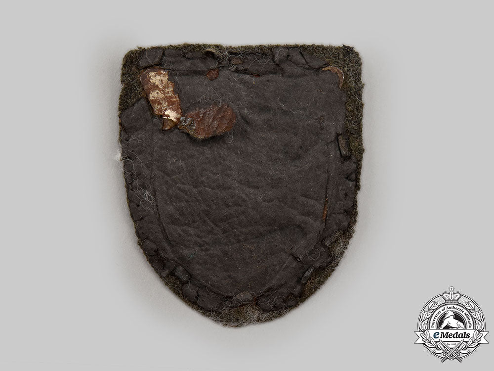 germany,_heer._a_kuban_shield_l22_mnc0727_539