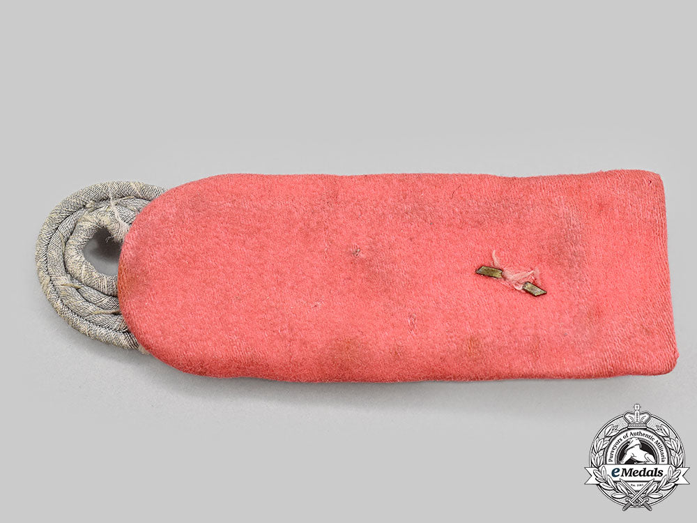 germany,_ss._a_converted_lssah_obersturmbannführer_shoulder_board_l22_mnc0728_419