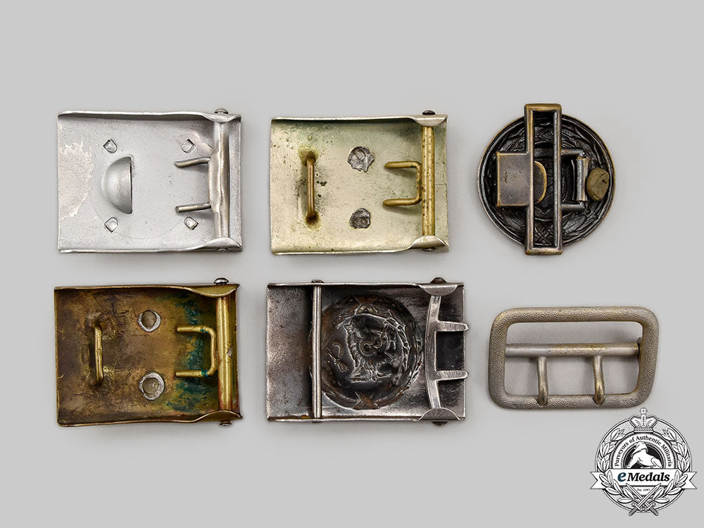 germany._a_mixed_lot_of_belt_buckles_l22_mnc0743_440