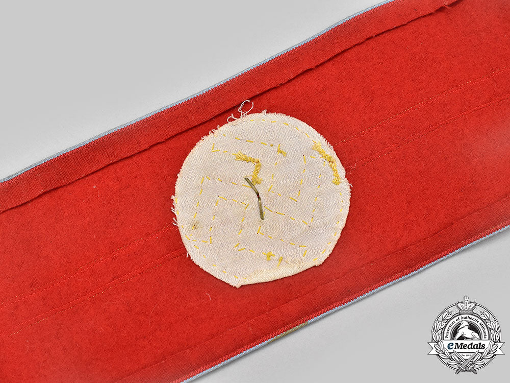 germany,_nsdap._an_orts-_level_blockleiter’s_armband_l22_mnc0744_428