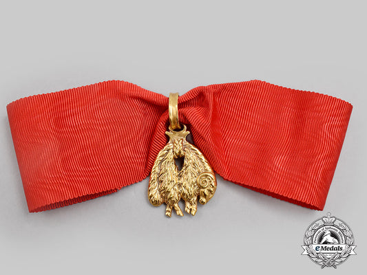 austria,_imperial._an_order_of_the_golden_fleece,_neck_decoration,_collector’s_example_c.1970_l22_mnc0748_458