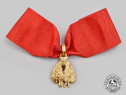 austria,_imperial._an_order_of_the_golden_fleece,_neck_decoration,_collector’s_example_c.1970_l22_mnc0751_460