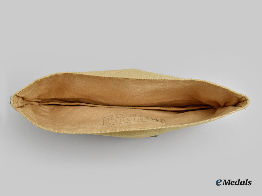 germany,_luftwaffe._an_em/_ncos_tropical_overseas_cap,_by_berolina_l22_mnc0754_995_3_1