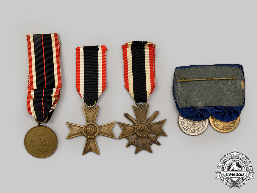 germany,_wehrmacht._a_mixed_lot_of_service_medals_l22_mnc0769_543