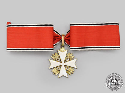 germany,_third_reich._a_mint_order_of_the_german_eagle,_ii_class_neck_cross,_by_godet_l22_mnc0772_441