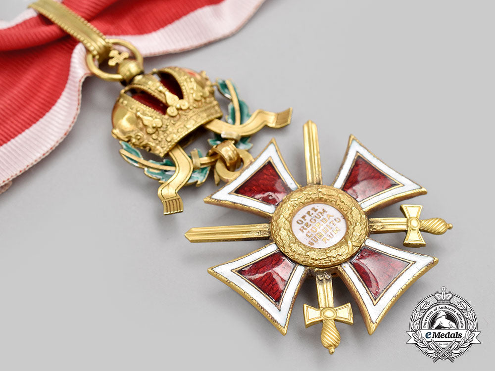 austria,_imperial._an_order_of_leopold,_commander’s_cross_with_war_decoration_and_swords,_collector’s_example_c.1970_l22_mnc0785_480