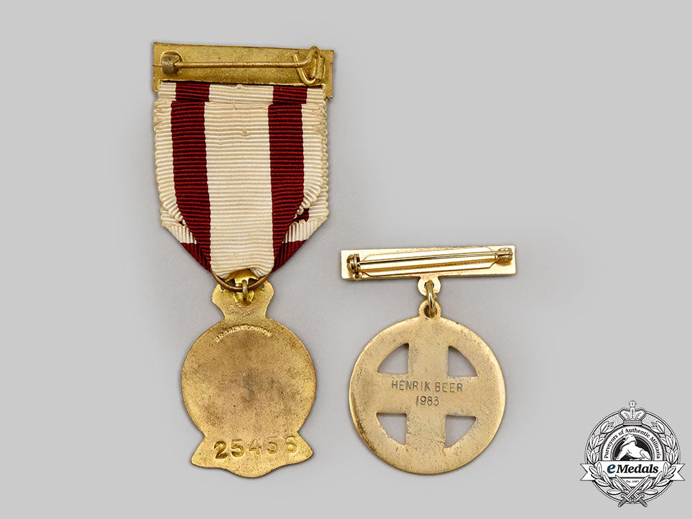 canada,_united_kingdom._two_red_cross_society_medals_l22_mnc0791_300