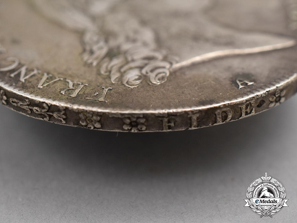 austria,_imperial._a_mixed_lot_of_decorations_and_coins_l22_mnc0791a_483