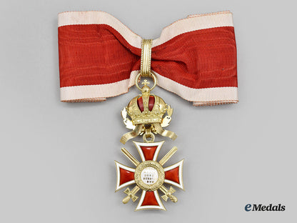 austria,_imperial._an_order_of_leopold,_commander_cross_with_swords_in_gold,_by_rothe,_c.1960_l22_mnc0803_903_1