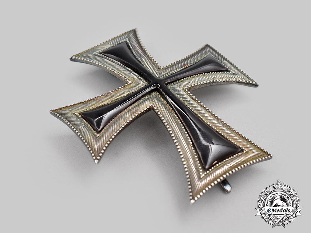 austria-_hungary,_empire._a_teutonic_order_professed_knight’s_breast_cross,_c.1900_l22_mnc0807_489