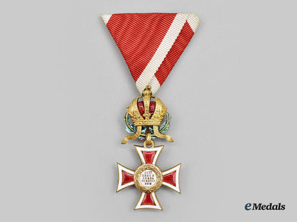 austria,_imperial._an_order_of_leopold,_knight_with_war_decoration_by_rozet&_fischmeister,_c.1917_l22_mnc0821_911