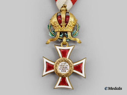 austria,_imperial._an_order_of_leopold,_knight_with_war_decoration_by_rozet&_fischmeister,_c.1917_l22_mnc0822_912
