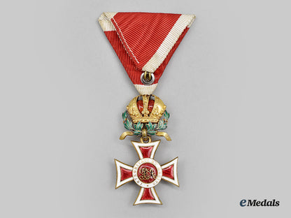 austria,_imperial._an_order_of_leopold,_knight_with_war_decoration_by_rozet&_fischmeister,_c.1917_l22_mnc0824_913