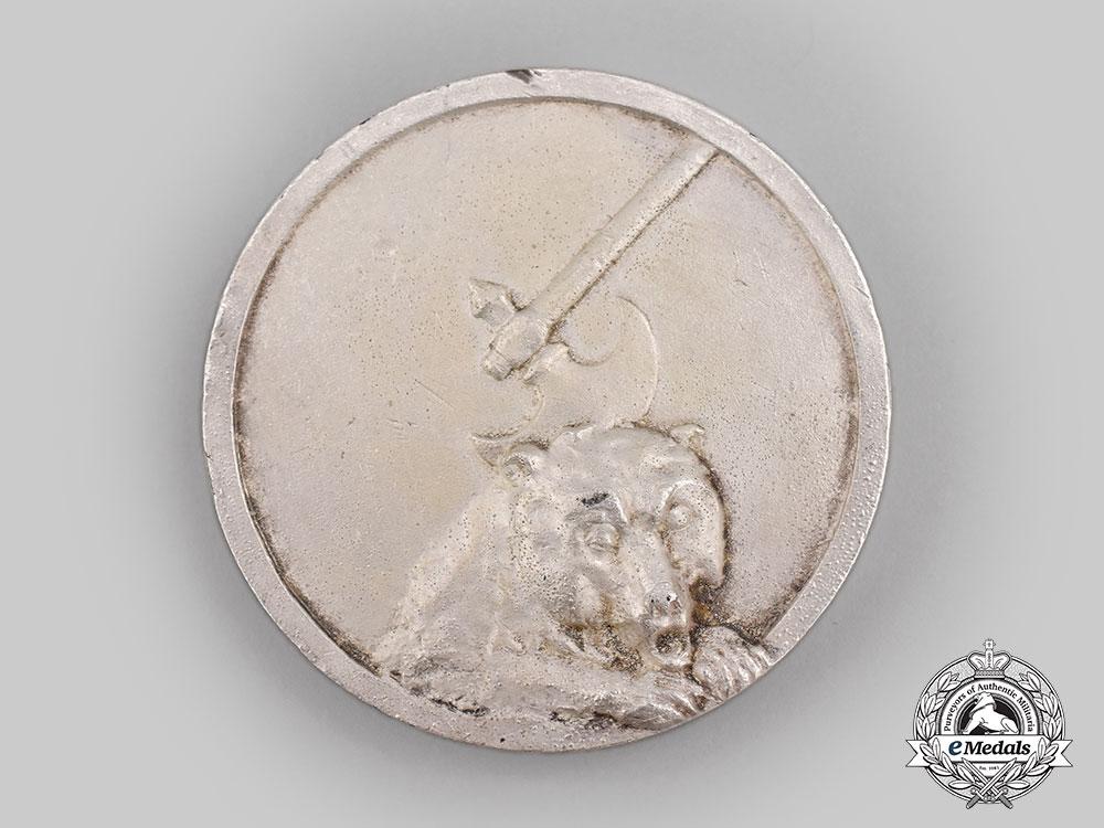 austria-_hungary,_empire._a_general_arthur_arz_von_straußenburg_commemorative_table_medal_l22_mnc0837_498