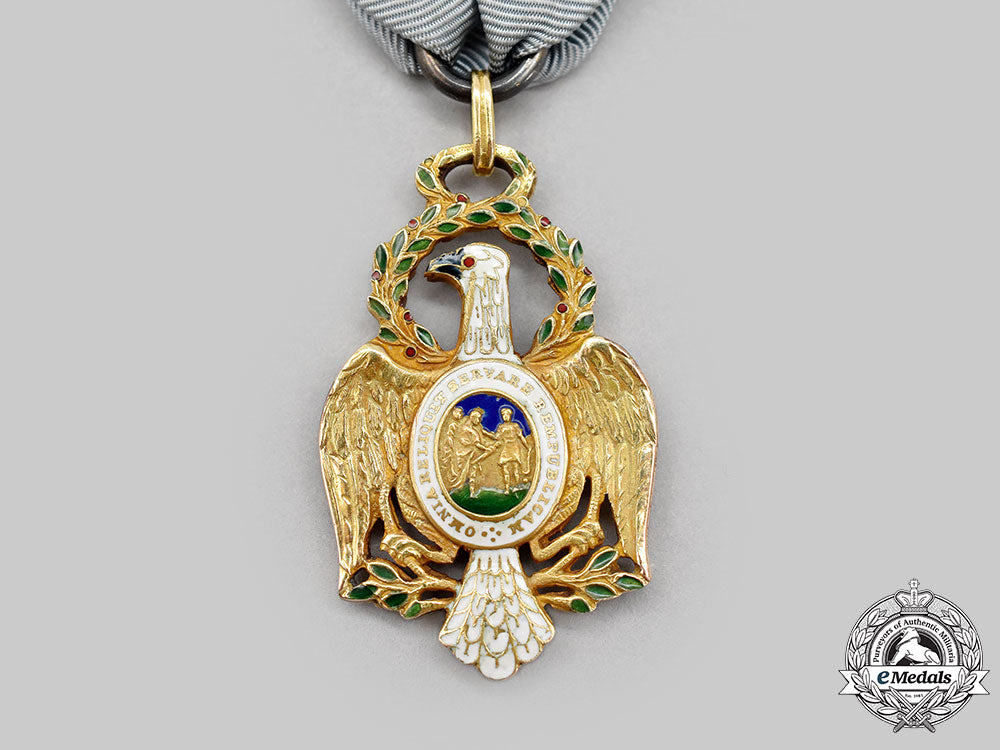 united_states._a_society_of_the_cincinnati_eagle,_new_york_eagle_in_gold_c.1935_l22_mnc0853_491_1