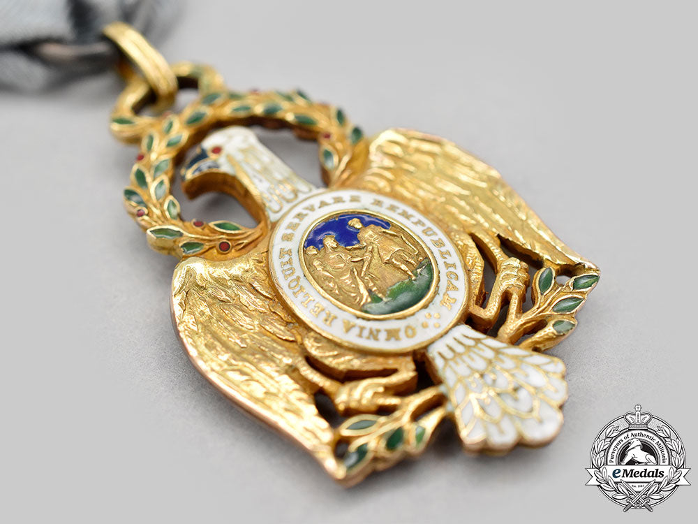 united_states._a_society_of_the_cincinnati_eagle,_new_york_eagle_in_gold_c.1935_l22_mnc0855_492_1