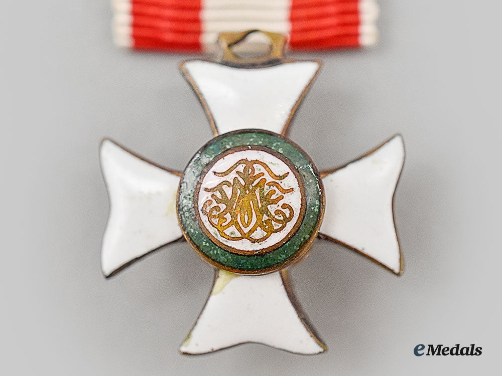 austria,_imperial._a_miniature_order_of_maria_theresa,_c.1930_l22_mnc0855_924