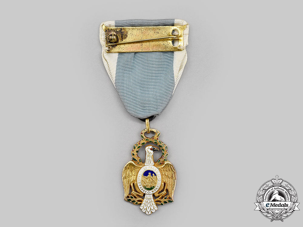 united_states._a_society_of_the_cincinnati_eagle,_new_york_eagle_in_gold_c.1935_l22_mnc0857_490_1