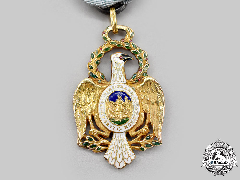united_states._a_society_of_the_cincinnati_eagle,_new_york_eagle_in_gold_c.1935_l22_mnc0858_493_1